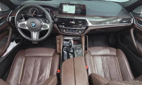 BMW 540 * 540i xDrive M Sport Plus * ЦЕНА ДО БГ - 30500 € - 81618269 7 | Car24.bg BMW 540 * 540i xDrive M Sport Plus * ЦЕНА ДО БГ - 30500 € - 81618269 7