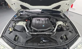 BMW 540 * 540i xDrive M Sport Plus * ЦЕНА ДО БГ - 30500 € - 81618269 6 | Car24.bg BMW 540 * 540i xDrive M Sport Plus * ЦЕНА ДО БГ - 30500 € - 81618269 6