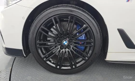 BMW 540 * 540i xDrive M Sport Plus * ЦЕНА ДО БГ - 30500 € - 81618269 5 | Car24.bg BMW 540 * 540i xDrive M Sport Plus * ЦЕНА ДО БГ - 30500 € - 81618269 5