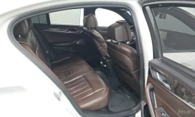 BMW 540 * 540i xDrive M Sport Plus * ЦЕНА ДО БГ - 30500 € - 81618269 11 | Car24.bg BMW 540 * 540i xDrive M Sport Plus * ЦЕНА ДО БГ - 30500 € - 81618269 11