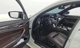BMW 540 * 540i xDrive M Sport Plus * ЦЕНА ДО БГ - 30500 € - 81618269 10 | Car24.bg BMW 540 * 540i xDrive M Sport Plus * ЦЕНА ДО БГ - 30500 € - 81618269 10