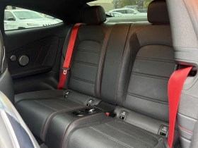 Mercedes-Benz C 43 AMG КУПЕ, АВТОКРЕДИТ - 29299 € - 91843665 16 | Car24.bg Mercedes-Benz C 43 AMG КУПЕ, АВТОКРЕДИТ - 29299 € - 91843665 16