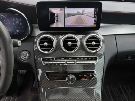Mercedes-Benz C 43 AMG КУПЕ, АВТОКРЕДИТ - 29299 € - 91843665 9 | Car24.bg Mercedes-Benz C 43 AMG КУПЕ, АВТОКРЕДИТ - 29299 € - 91843665 9