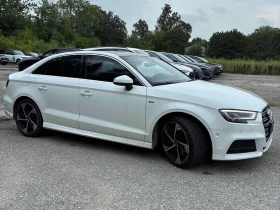 Audi A3 * Technik * CARFAX * БЕЗ ПЪРВОНАЧАЛНА ВНОСКА | Auto.bg — изображение 3 Audi A3 * Technik * CARFAX * БЕЗ ПЪРВОНАЧАЛНА ВНОСКА | Auto.bg — изображение 3