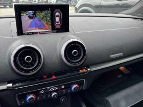 Audi A3 * Technik * CARFAX * БЕЗ ПЪРВОНАЧАЛНА ВНОСКА | Auto.bg — изображение 16 Audi A3 * Technik * CARFAX * БЕЗ ПЪРВОНАЧАЛНА ВНОСКА | Auto.bg — изображение 16