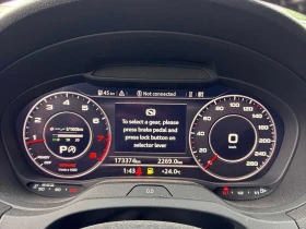 Audi A3 * Technik * CARFAX * БЕЗ ПЪРВОНАЧАЛНА ВНОСКА | Auto.bg — изображение 8 Audi A3 * Technik * CARFAX * БЕЗ ПЪРВОНАЧАЛНА ВНОСКА | Auto.bg — изображение 8