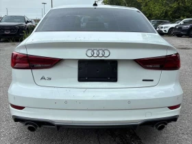 Audi A3 * Technik * CARFAX * БЕЗ ПЪРВОНАЧАЛНА ВНОСКА | Auto.bg — изображение 4 Audi A3 * Technik * CARFAX * БЕЗ ПЪРВОНАЧАЛНА ВНОСКА | Auto.bg — изображение 4