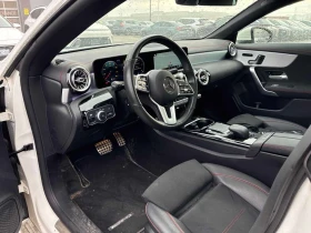 Mercedes-Benz CLA 250 | CARFAX | БЕЗ ИНЦИДЕНТИ - 20900 € - 34631406 7 | Car24.bg Mercedes-Benz CLA 250 | CARFAX | БЕЗ ИНЦИДЕНТИ - 20900 € - 34631406 7