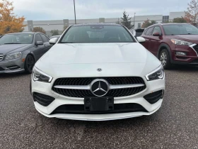 Mercedes-Benz CLA 250 | CARFAX | БЕЗ ИНЦИДЕНТИ - 20900 € - 34631406 2 | Car24.bg Mercedes-Benz CLA 250 | CARFAX | БЕЗ ИНЦИДЕНТИ - 20900 € - 34631406 2