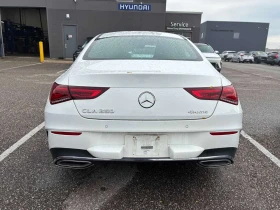 Mercedes-Benz CLA 250 | CARFAX | БЕЗ ИНЦИДЕНТИ - 20900 € - 34631406 5 | Car24.bg Mercedes-Benz CLA 250 | CARFAX | БЕЗ ИНЦИДЕНТИ - 20900 € - 34631406 5