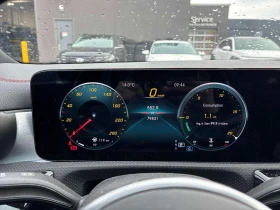 Mercedes-Benz CLA 250 | CARFAX | БЕЗ ИНЦИДЕНТИ - 20900 € - 34631406 8 | Car24.bg Mercedes-Benz CLA 250 | CARFAX | БЕЗ ИНЦИДЕНТИ - 20900 € - 34631406 8