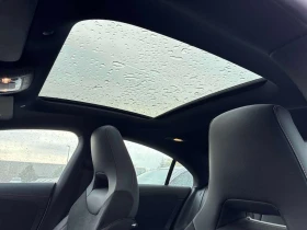 Mercedes-Benz CLA 250 | CARFAX | БЕЗ ИНЦИДЕНТИ - 20900 € - 34631406 10 | Car24.bg Mercedes-Benz CLA 250 | CARFAX | БЕЗ ИНЦИДЕНТИ - 20900 € - 34631406 10