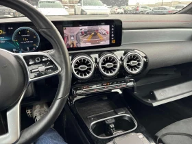 Mercedes-Benz CLA 250 | CARFAX | БЕЗ ИНЦИДЕНТИ - 20900 € - 34631406 9 | Car24.bg Mercedes-Benz CLA 250 | CARFAX | БЕЗ ИНЦИДЕНТИ - 20900 € - 34631406 9