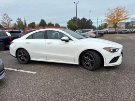 Mercedes-Benz CLA 250 | CARFAX | БЕЗ ИНЦИДЕНТИ - 20900 € - 34631406 4 | Car24.bg Mercedes-Benz CLA 250 | CARFAX | БЕЗ ИНЦИДЕНТИ - 20900 € - 34631406 4