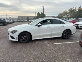 Mercedes-Benz CLA 250 | CARFAX | БЕЗ ИНЦИДЕНТИ - 20900 € - 34631406 3 | Car24.bg Mercedes-Benz CLA 250 | CARFAX | БЕЗ ИНЦИДЕНТИ - 20900 € - 34631406 3