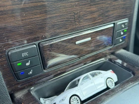 BMW 535 SAT кутия | Auto.bg — изображение 14 BMW 535 SAT кутия | Auto.bg — изображение 14