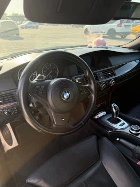 BMW 535 SAT кутия | Auto.bg — изображение 8 BMW 535 SAT кутия | Auto.bg — изображение 8
