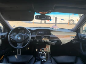 BMW 535 SAT кутия | Auto.bg — изображение 12 BMW 535 SAT кутия | Auto.bg — изображение 12