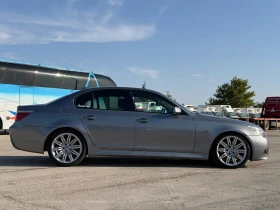 BMW 535 SAT кутия | Auto.bg — изображение 6 BMW 535 SAT кутия | Auto.bg — изображение 6
