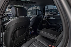 Audi A6 3.0TDI/SLINE/Подгрев/Bose/Камера/Drive Select/Шибе | Auto.bg — изображение 9 Audi A6 3.0TDI/SLINE/Подгрев/Bose/Камера/Drive Select/Шибе | Auto.bg — изображение 9