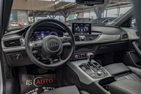 Audi A6 3.0TDI/SLINE/Подгрев/Bose/Камера/Drive Select/Шибе | Auto.bg — изображение 10 Audi A6 3.0TDI/SLINE/Подгрев/Bose/Камера/Drive Select/Шибе | Auto.bg — изображение 10
