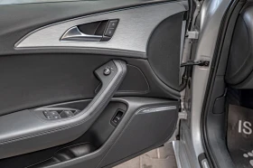 Audi A6 3.0TDI/SLINE/Подгрев/Bose/Камера/Drive Select/Шибе | Auto.bg — изображение 8 Audi A6 3.0TDI/SLINE/Подгрев/Bose/Камера/Drive Select/Шибе | Auto.bg — изображение 8