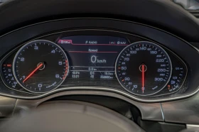 Audi A6 3.0TDI/SLINE/Подгрев/Bose/Камера/Drive Select/Шибе | Auto.bg — изображение 14 Audi A6 3.0TDI/SLINE/Подгрев/Bose/Камера/Drive Select/Шибе | Auto.bg — изображение 14