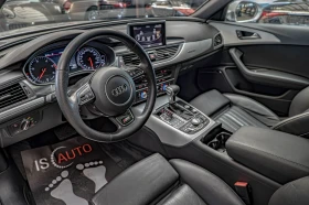 Audi A6 3.0TDI/SLINE/Подгрев/Bose/Камера/Drive Select/Шибе | Auto.bg — изображение 7 Audi A6 3.0TDI/SLINE/Подгрев/Bose/Камера/Drive Select/Шибе | Auto.bg — изображение 7