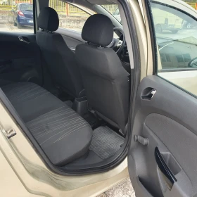 Opel Corsa 1.4 - 4000 € - 48747710 13 | Car24.bg Opel Corsa 1.4 - 4000 € - 48747710 13