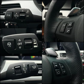 BMW 335 ///M Sport + FaceLift | Auto.bg — изображение 12 BMW 335 ///M Sport + FaceLift | Auto.bg — изображение 12