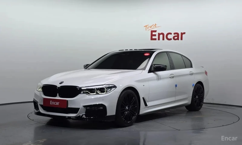 BMW 540 * 540i xDrive M Sport Plus * ЦЕНА ДО БГ - 30500 € - 81618269 1 | Car24.bg BMW 540 * 540i xDrive M Sport Plus * ЦЕНА ДО БГ - 30500 € - 81618269 1