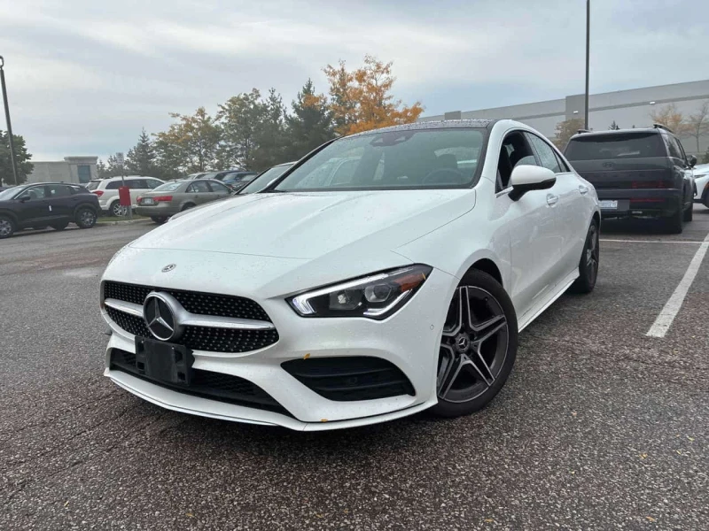 Mercedes-Benz CLA 250 | CARFAX | БЕЗ ИНЦИДЕНТИ - 20900 € - 34631406 1 | Car24.bg Mercedes-Benz CLA 250 | CARFAX | БЕЗ ИНЦИДЕНТИ - 20900 € - 34631406 1