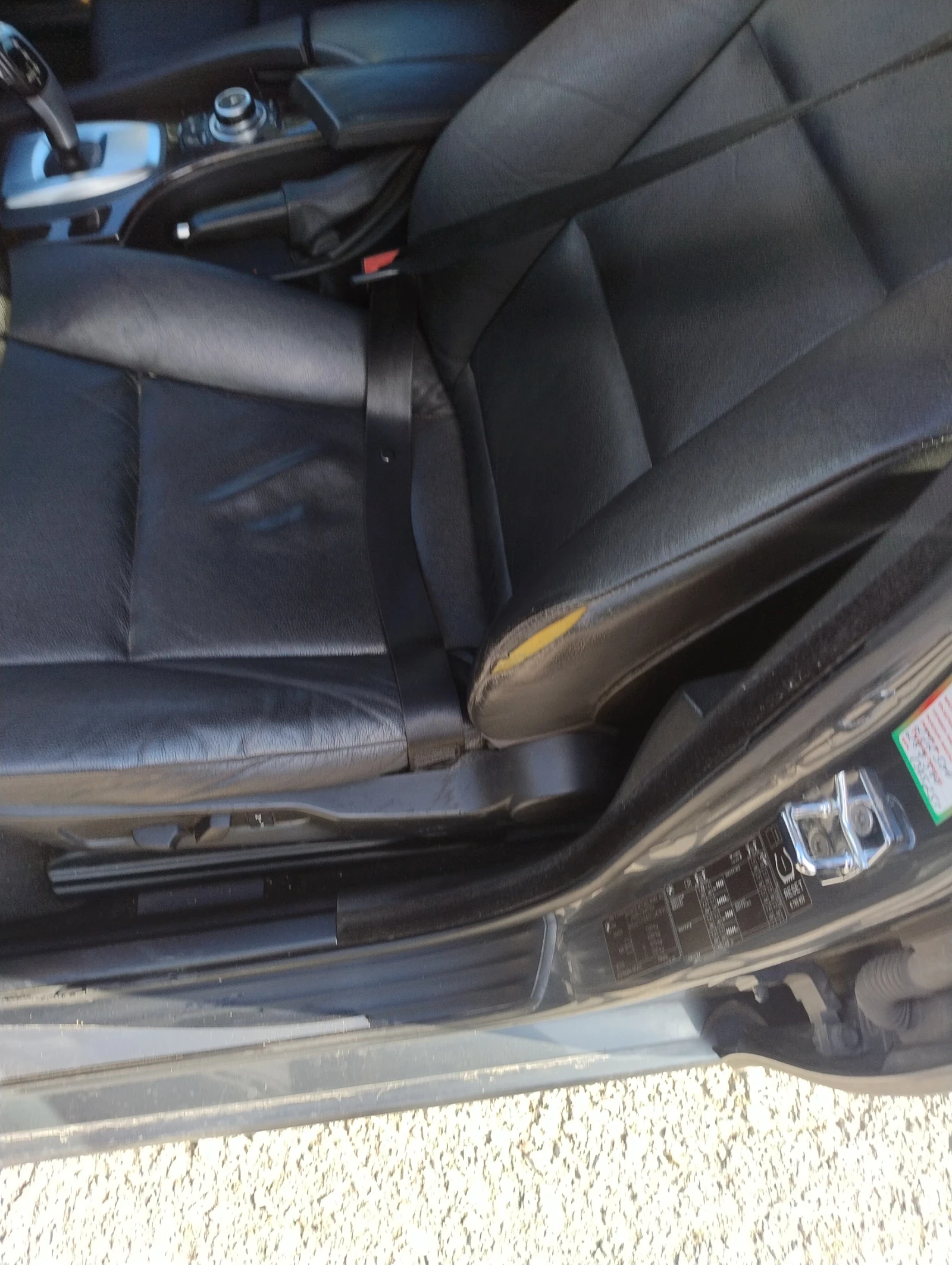 BMW 535  - изображение 6 | Auto.bg BMW 535  - изображение 6