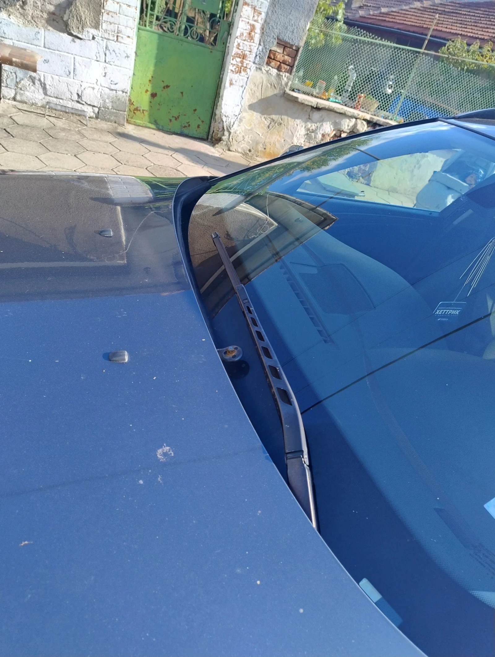 BMW 535  - изображение 7 | Auto.bg BMW 535  - изображение 7