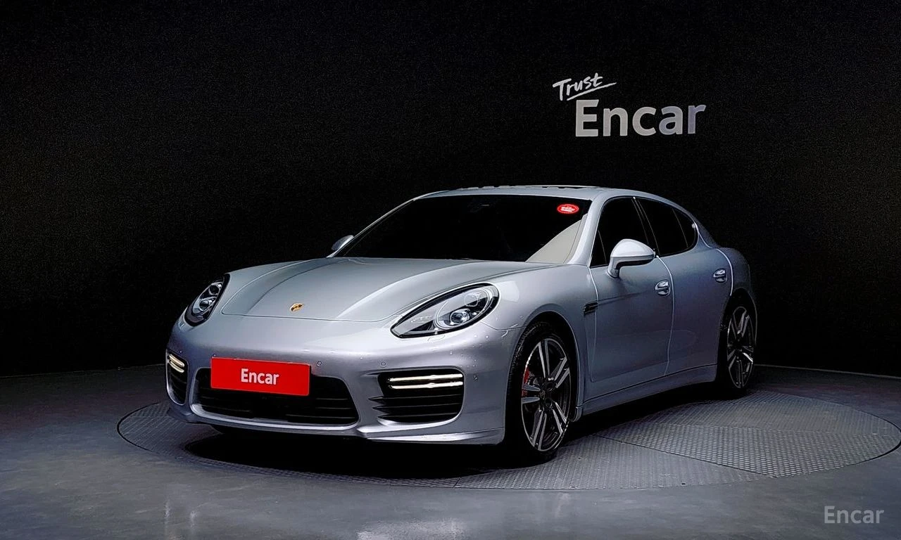 Porsche Panamera TURBO* FACELIFT* PDK* ОБДУХВАНЕ* | Auto.bg — изображение 1 Porsche Panamera TURBO* FACELIFT* PDK* ОБДУХВАНЕ* | Auto.bg — изображение 1