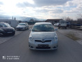 Toyota Corolla verso 1.6 бензин  - [6] 
