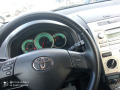 Toyota Corolla verso 1.6 бензин  - [11] 