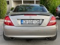 Mercedes-Benz SLK SLK 280 V6 231кс.* LPG*  - [7] 