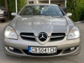 Mercedes-Benz SLK SLK 280 V6 231кс.* LPG*  - [3] 