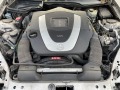 Mercedes-Benz SLK SLK 280 V6 231кс.*LPG* - [18] 