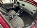 Mazda 2 AUTOMAT* EURO6* 100000Km!!! - [15] 