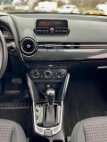 Mazda 2 AUTOMAT* EURO6* 100000Km!!! - [17] 