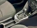 Mazda 2 AUTOMAT* EURO6* 100000Km!!! - [14] 