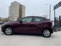 Mazda 2 AUTOMAT* EURO6* 100000Km!!! - [4] 