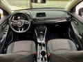 Mazda 2 AUTOMAT* EURO6* 100000Km!!! - [16] 