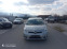 Обява за продажба на Toyota Corolla verso 1.6 бензин  ~8 999 лв. - изображение 4