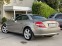 Обява за продажба на Mercedes-Benz SLK SLK 280 V6 231кс.* LPG*  ~18 999 лв. - изображение 6