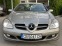 Обява за продажба на Mercedes-Benz SLK SLK 280 V6 231кс.* LPG*  ~18 999 лв. - изображение 1