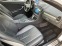 Обява за продажба на Mercedes-Benz SLK SLK 280 V6 231кс.*LPG* ~18 999 лв. - изображение 9