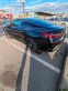 Обява за продажба на BMW 840 Купр ~ 119 555 лв. - изображение 4